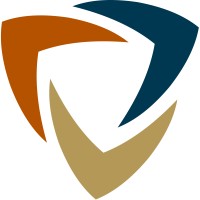 Pensive Security logo - Similar company to Constable