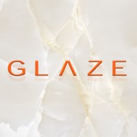 GLAZE Granite & Marble Tr. LLC logo - Similar company to Marbledubai.Ae