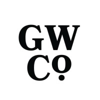 Grounded Wine Co. logo - Similar company to Rutherford Ranch