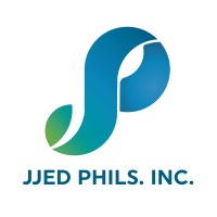 JJED Phils. Inc. logo - Similar company to Gess Consulting