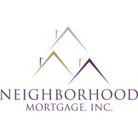 Neighborhood Mortgage Inc logo - Similar company to Capital Choice Financial Group