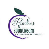 Peaches and Sourcream Children’s Foundation, Inc. logo - Similar company to Peaches