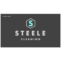 Steele Cleaning Ltd logo - Similar company to Babouris Living