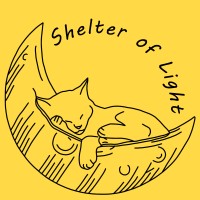 Shelter of Light logo - Similar company to Communitails, Inc.