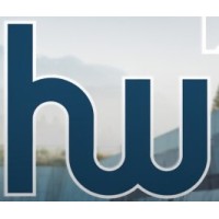 HydroWiser logo - Similar company to Sunmo Heat Transfer Technology (Shanghai) Co., Ltd.