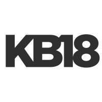 KB18 Företagsförädling logo - Similar company to Valida Ab