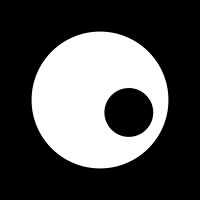 Rapture Agency logo - Similar company to Printstar Gmbh