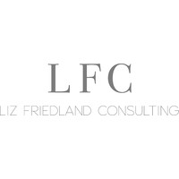 Liz Friedland Consulting