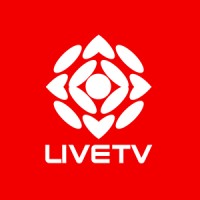 Live Tv Network