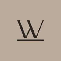 Woodstone logo - Similar company to Asce Kansas City Section