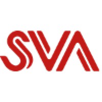 SVA - Swedish Veterinary Agency logo - Similar company to Us Biologic