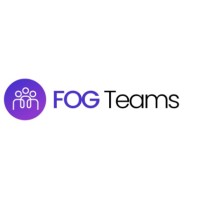 FogTeams logo - Similar company to Coversync