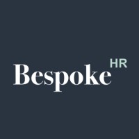 Bespoke HR logo - Similar company to Bespoke Hr
