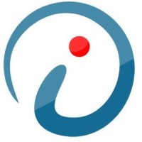 ContactX logo - Similar company to Cogit