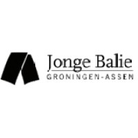 Jonge Balie Groningen-Assen