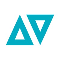 Maged logo - Similar company to Digital Crafters