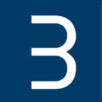 BITWORKS EDV-Dienstleistungs-GmbH logo - Similar company to Bitworks
