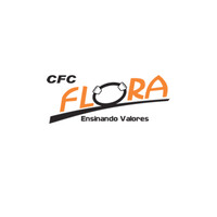 CFC-FLORA logo - Similar company to Divenci Divisão Epi'S