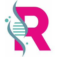 Rashvi Bioscience Pvt. Ltd. logo - Similar company to Sunview Biotech