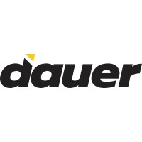 Dauer logo - Similar company to Dauer Manufacturing