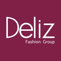 Deliz Fashion Group logo - Similar company to Dimy