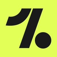 OneFootball logo - Similar company to Prematch