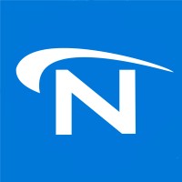 Nexco - Negocio Importacao, Exportacao E Comercio logo - Similar company to Mb Agro Solution