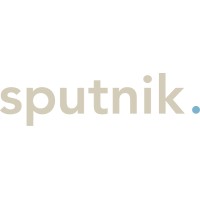 Sputnik Ltd logo - Similar company to Sputnik, Inc.