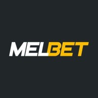 Melbet logo - Similar company to Native Force Llc