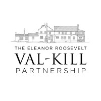 The Eleanor Roosevelt Val-Kill Partnership logo - Similar company to Eleanor Roosevelt Center