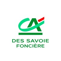 FONCIERE Crédit Agricole des Savoie logo - Similar company to Sureh'Valor