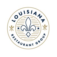 Louisiana Restaurant Group logo - Similar company to Keep Tiger Town Beautiful