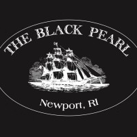 The Black Pearl Newport, RI logo - Similar company to Rxinsider