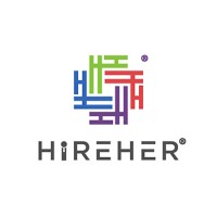 HireHerLLC logo - Similar company to Cydeas