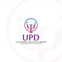 Uluslararası Psikososyal Derneği logo - Similar company to Li̇stag - Lgbti̇+ Aileleri Ve Yakınları Derneği