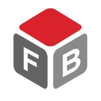 Foreblanc logo - Similar company to Btv Broadcasting