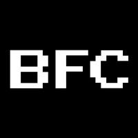 Bored Founders Club logo - Similar company to Solid Portfolio