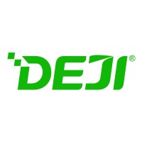 DEJI Battery (Huidafa technology Co., Ltd) logo - Similar company to Forward Tools_Official