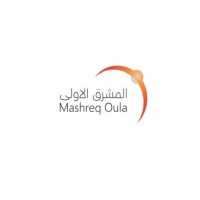 Mashreq Oula logo - Similar company to Tom Peters