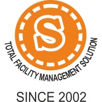 SHINE & STANDARD FACILITY MANAGEMENT PVT LTD logo - Similar company to H R Security & Facilities Management Services Pvt Ltd