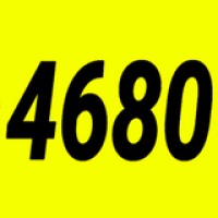 4680Q logo - Similar company to Live! Incorporated