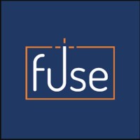 FUSE Society logo - Similar company to Yrhacks