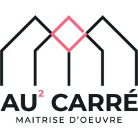 Au Carré logo - Similar company to Entreprise Daniel Goron