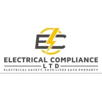 Electrical Compliance Ltd logo - Similar company to Cse Electrical Compliance Services