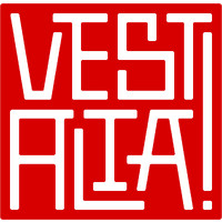 Vestalia Hospitality logo - Similar company to Gather Venture Group