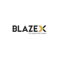BlazeX Logistics logo - Similar company to Abiraa Arts