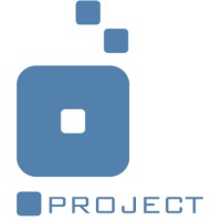 CONSTRUALIA PROJECT SL logo - Similar company to Desnivel España