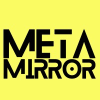 Meta Mirror Technology logo - Similar company to Flloop