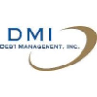 Debt Management Inc. (Dmi)