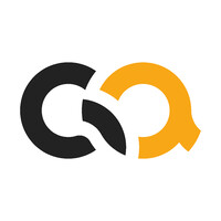 Global Agency logo - Similar company to Techgv